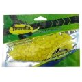 Силиконова царевица - YOUVELLA